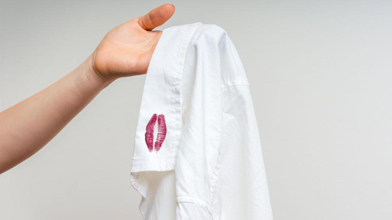 razones por las que no salir con un hombre casado (o mujer casada)
