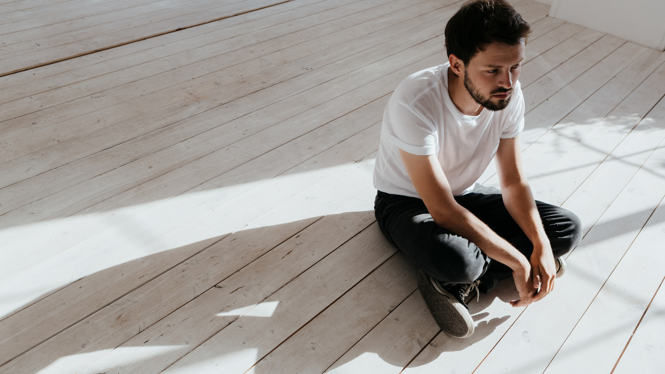 Los chicos buenos no tienen novia ¿Por qué?
