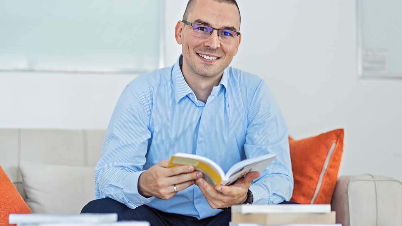 motivos por los que los chicos buenos no tienen novia