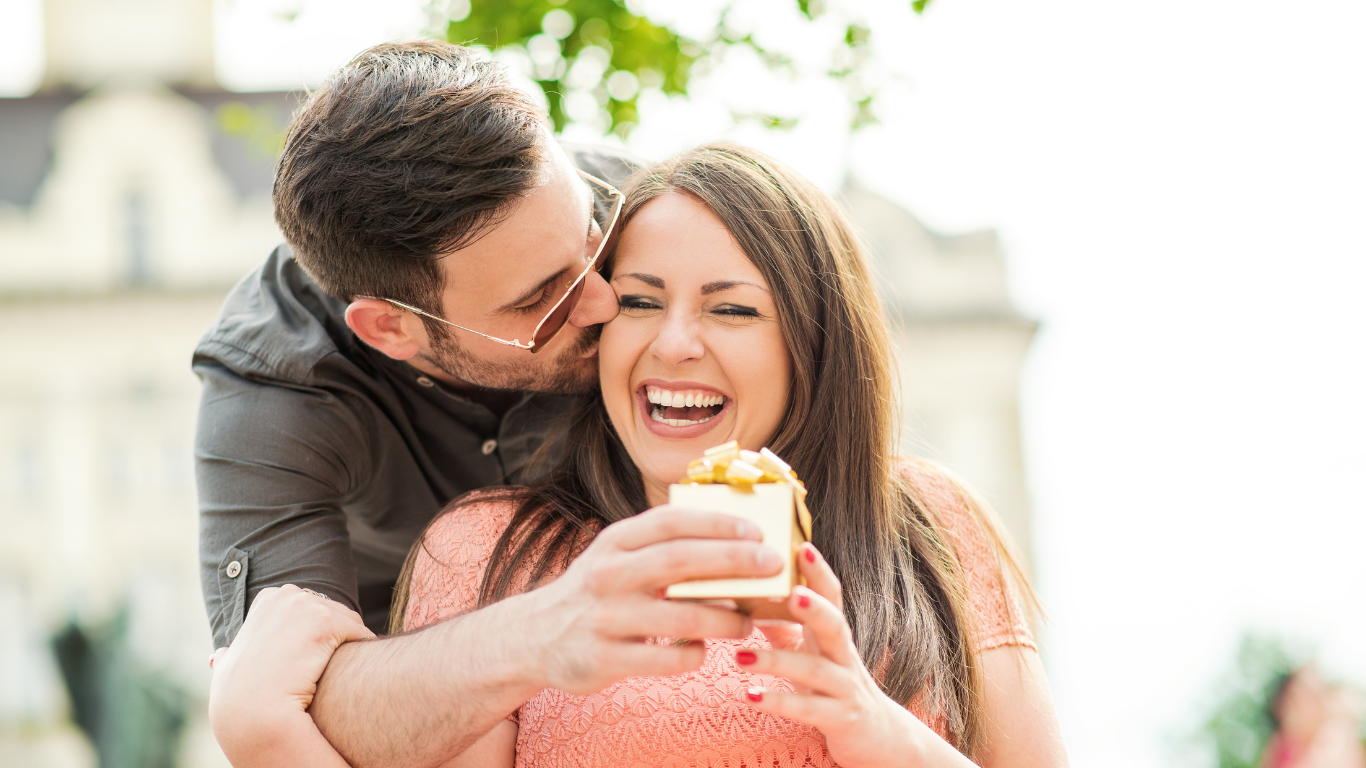 Puedes tener éxito en el amor aun si has fracasado muchas veces