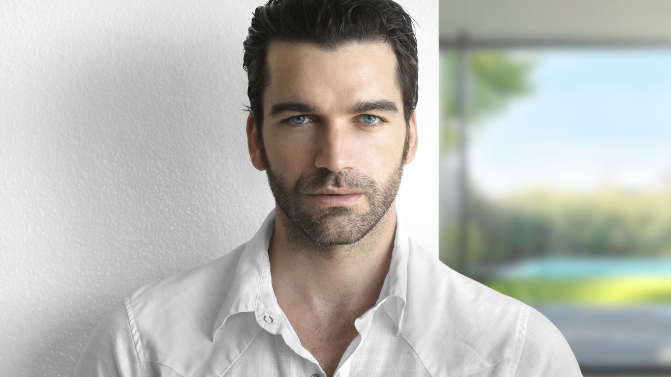 3 Cualidades de un hombre sexy